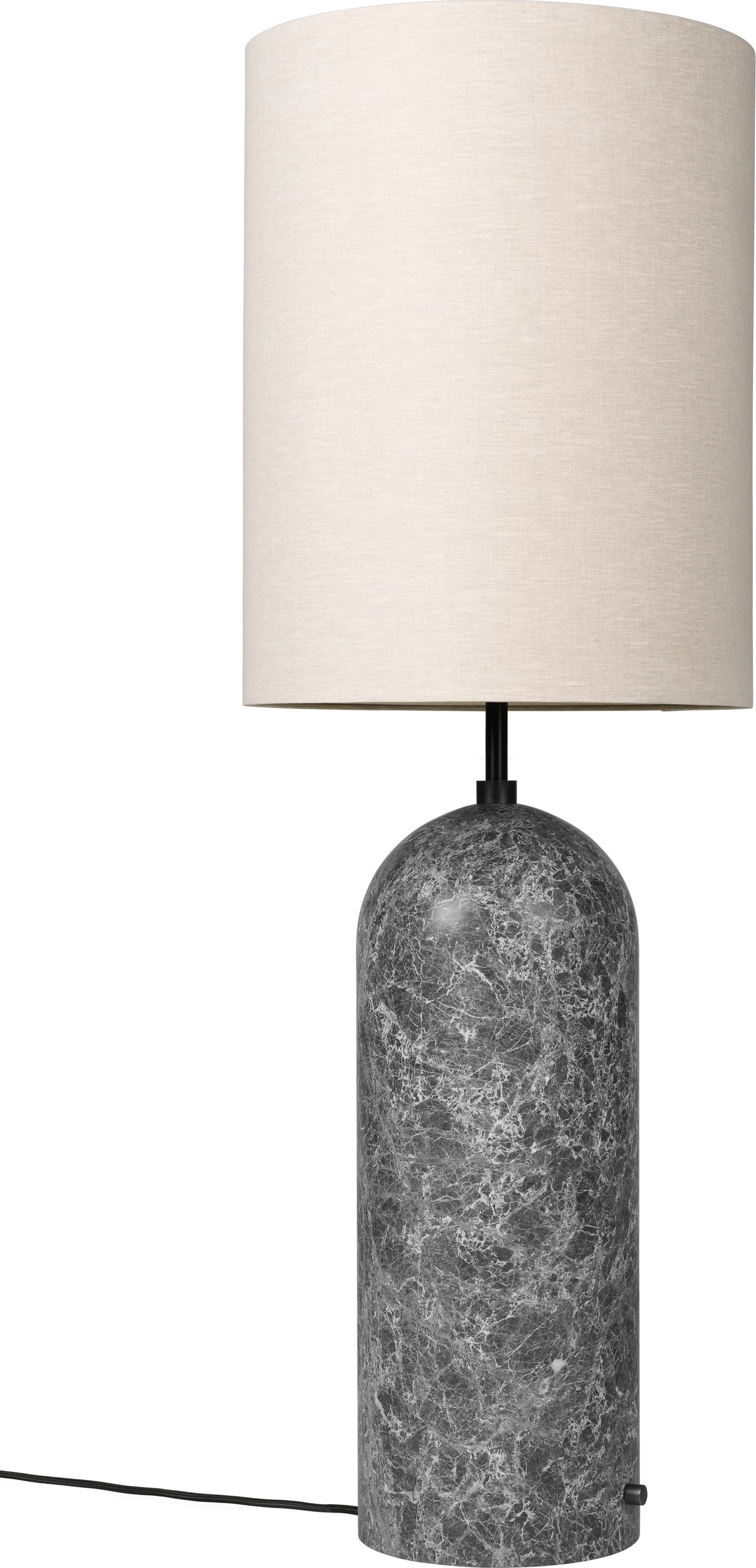 Gravity XL Floor Lamp by GUBI — Packshots 6 of 7