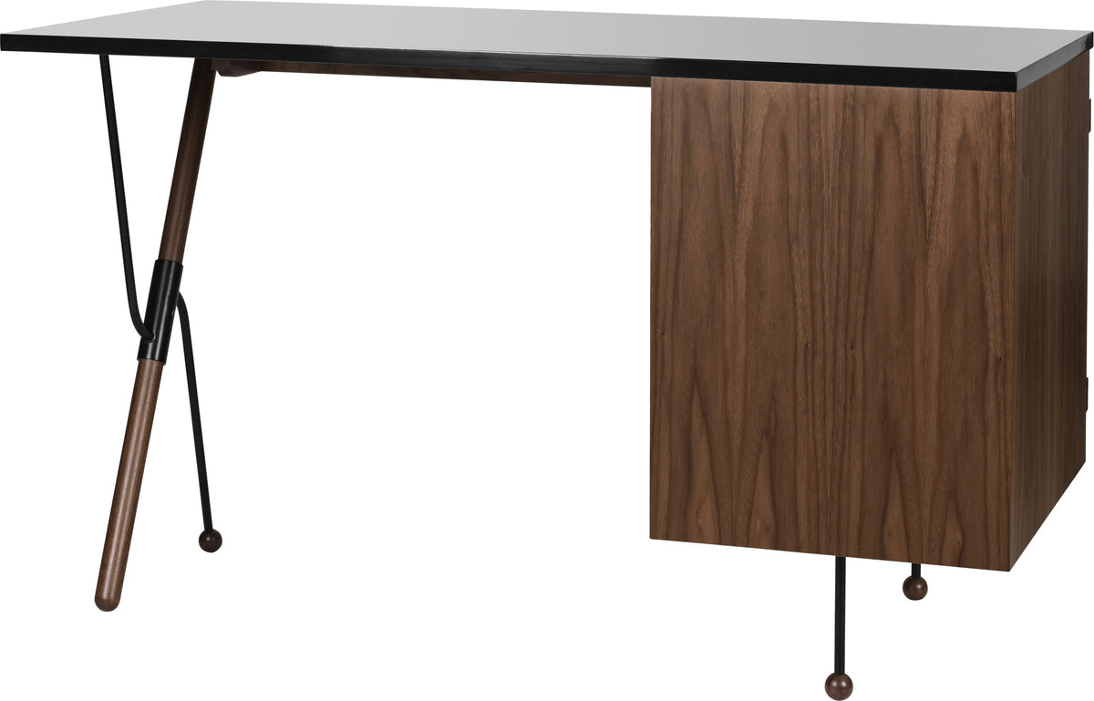 62 Desk by GUBI — Packshots 5 of 7
