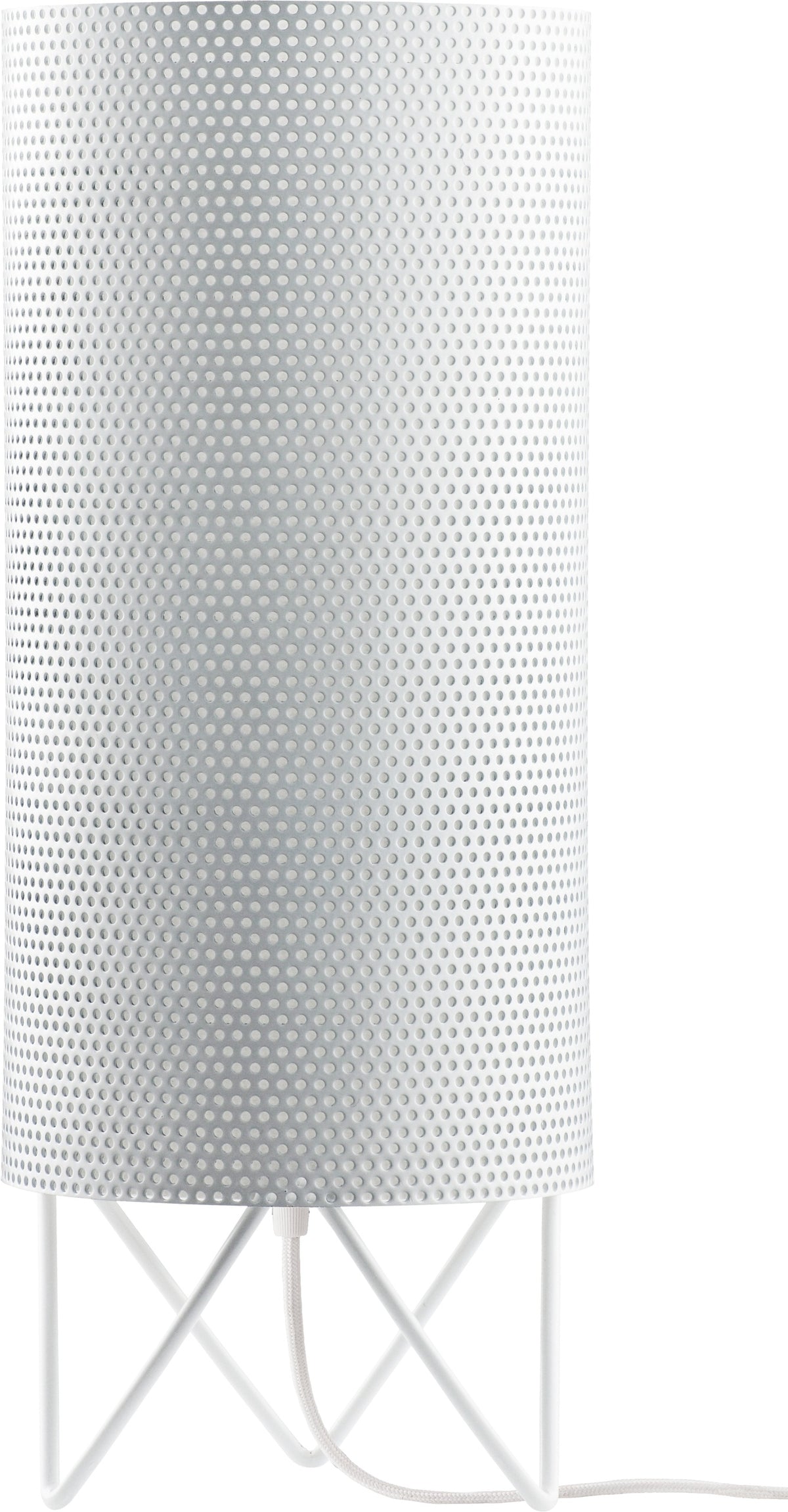 H2O Table Lamp by GUBI — Packshots 2 of 2
