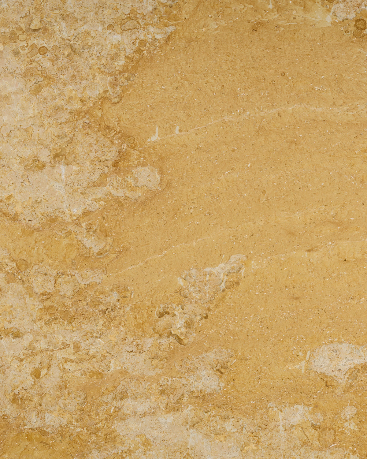 Doric Coffee Table by GUBI — Packshots 7 of 7