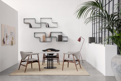 Dédal Shelf by GUBI — Lifestyle Images 6 of 9