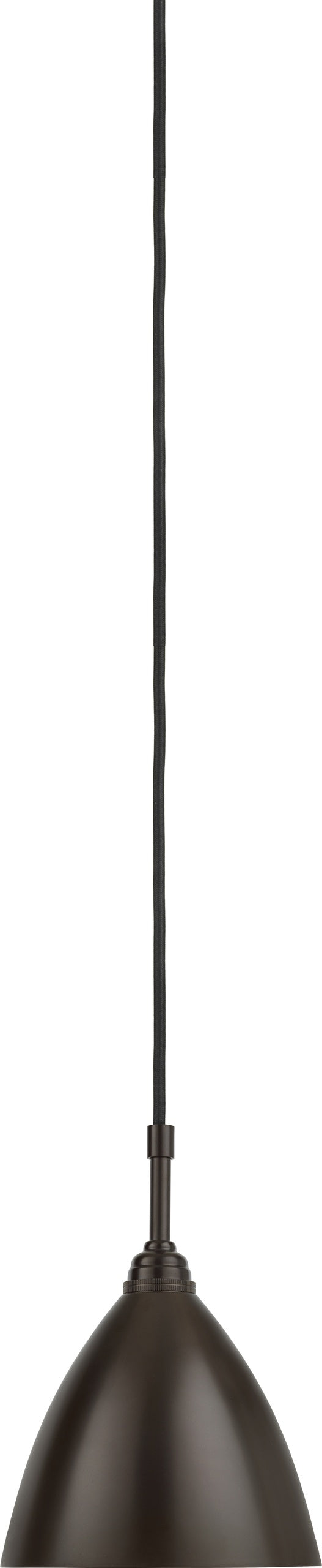 BL9 Pendant by GUBI — Packshots 6 of 7