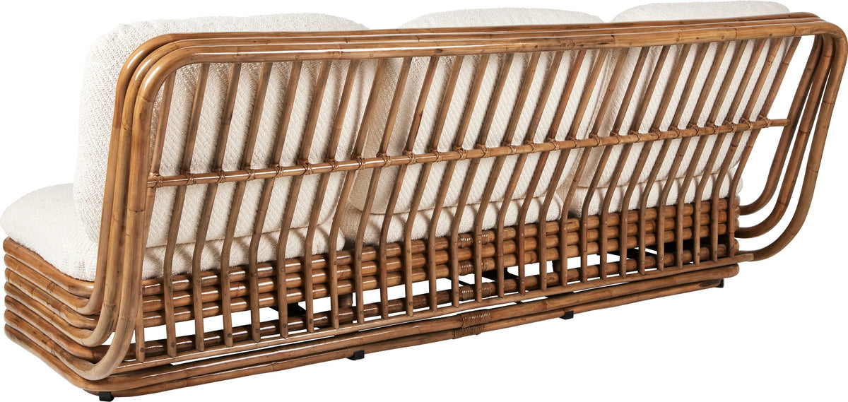 Bohemian 72 Sofa by GUBI — Packshots 5 of 7