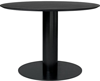 GUBI 2.0 Dining Table by GUBI — Packshots 2 of 7