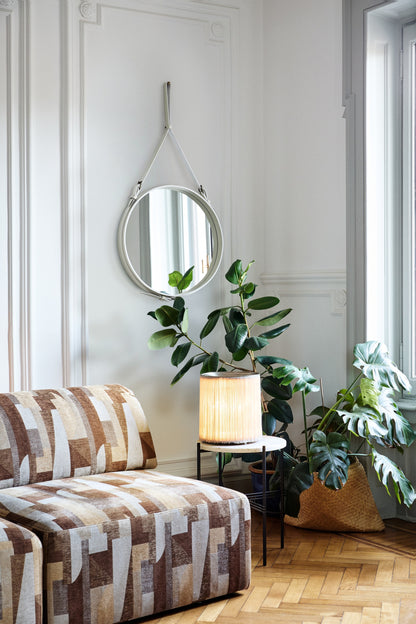 Wonder Sofa by GUBI — Lifestyle Images 2 of 4
