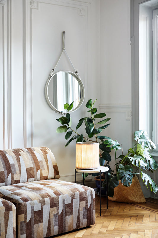 Wonder Sofa by GUBI — Lifestyle Images 2 of 4