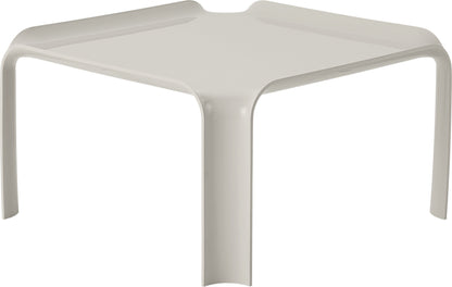 GUBI T877 Side Table by Pierre Paulin - official product view