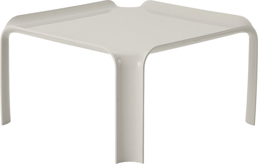 GUBI T877 Side Table by Pierre Paulin - official product view