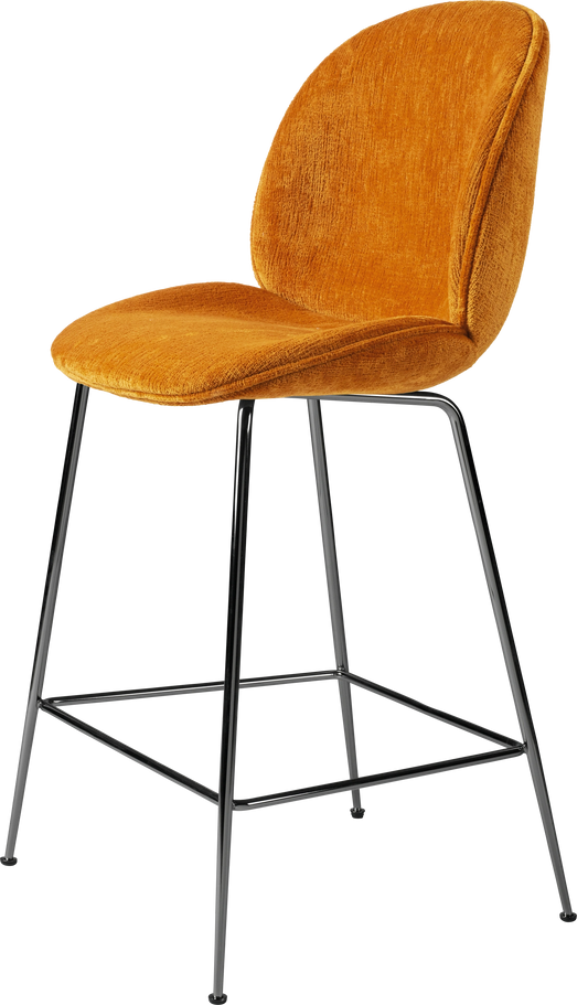 Beetle Counter Chair by GUBI — Packshots 2 of 7