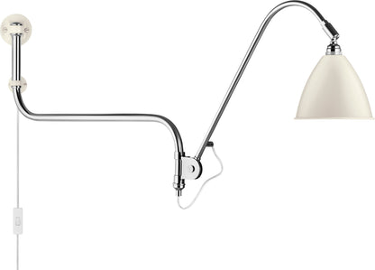 BL10 Wall Lamp by GUBI — Packshots 3 of 7