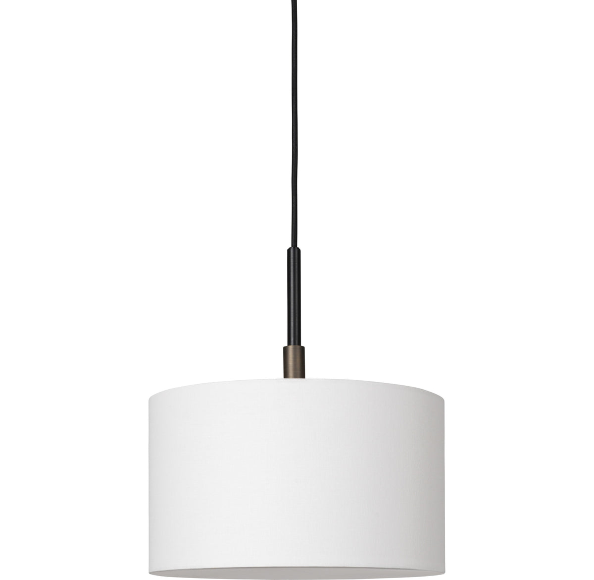 Gravity Pendant by GUBI — Packshots 3 of 7