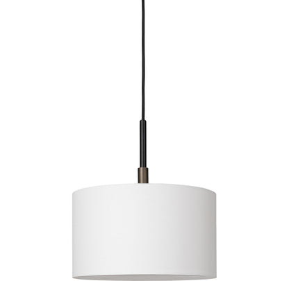 Gravity Pendant by GUBI — Packshots 3 of 7