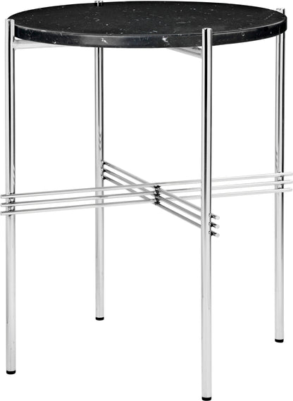 TS Side Table by GUBI — Packshots 6 of 7