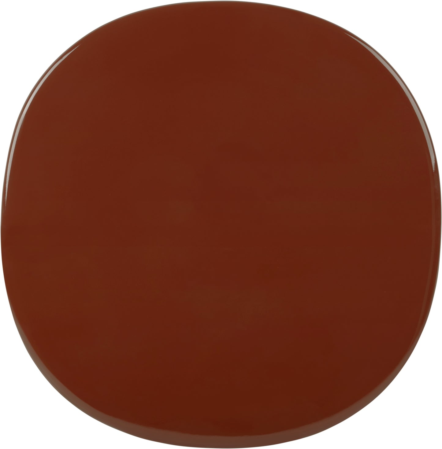 Carmel Bistro Lounge Table by GUBI — Packshots 3 of 5