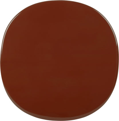 Carmel Bistro Lounge Table by GUBI — Packshots 3 of 5