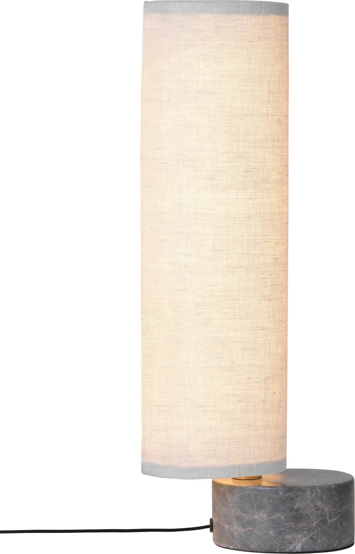 Unbound Table Lamp by GUBI — Packshots 6 of 7