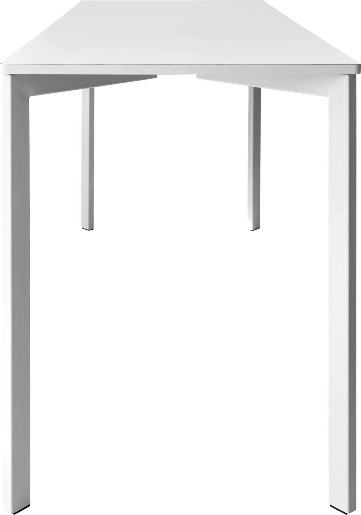 GUBI Y! Bar Table - official product view