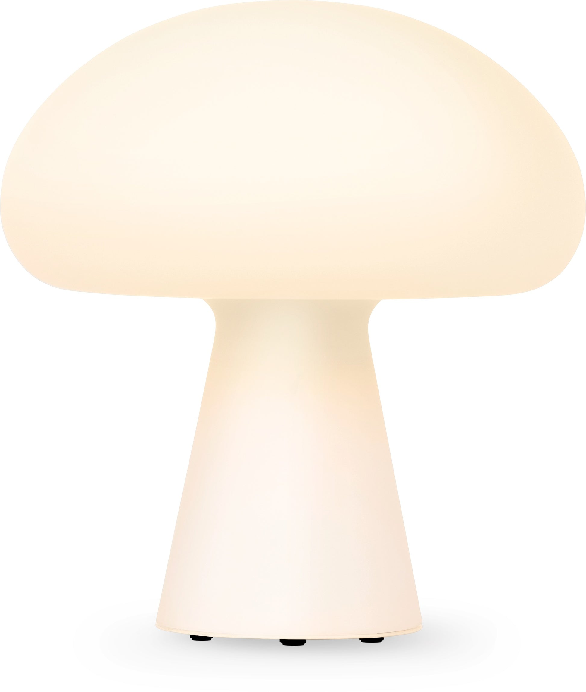 GUBI Obello Lamp by Bill Curry and GamFratesi - official product view