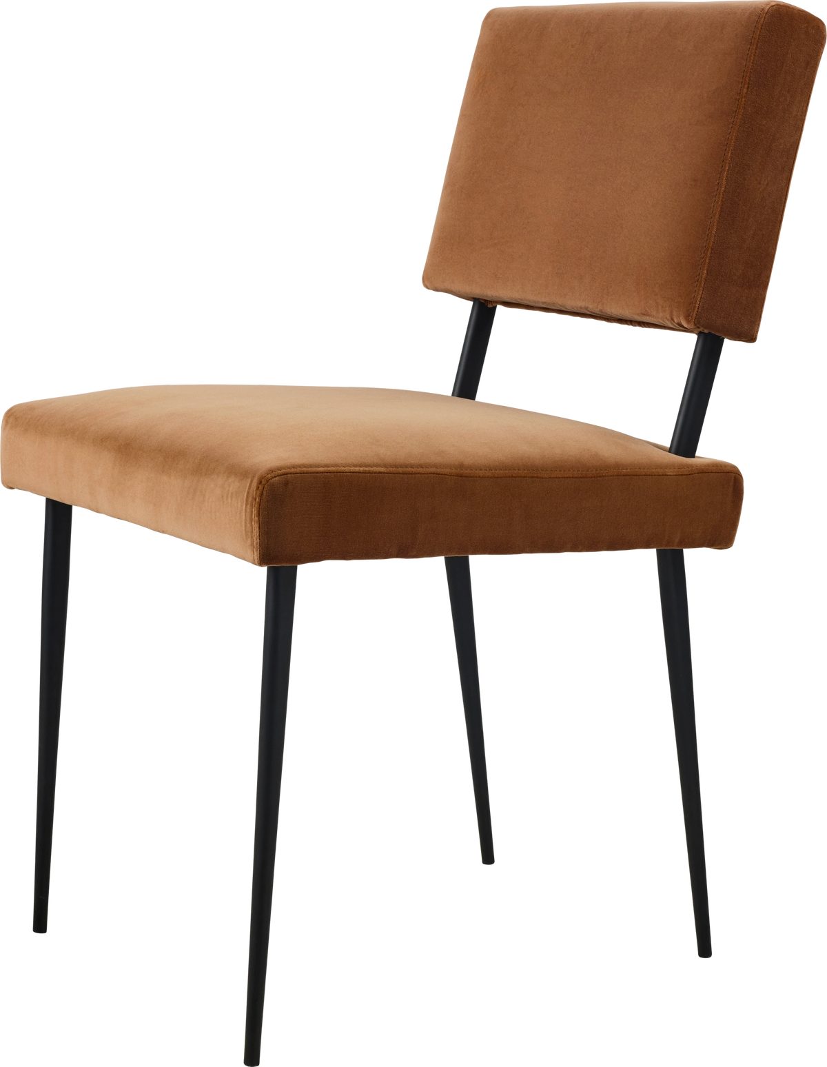 M-Chair by GUBI — Packshots 2 of 7