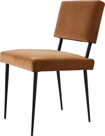 M-Chair by GUBI — Packshots 2 of 7