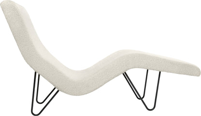 GMG Chaise Longue by GUBI — Packshots 6 of 6