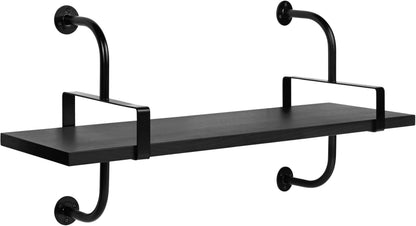 Démon Shelf by GUBI — Packshots 7 of 12
