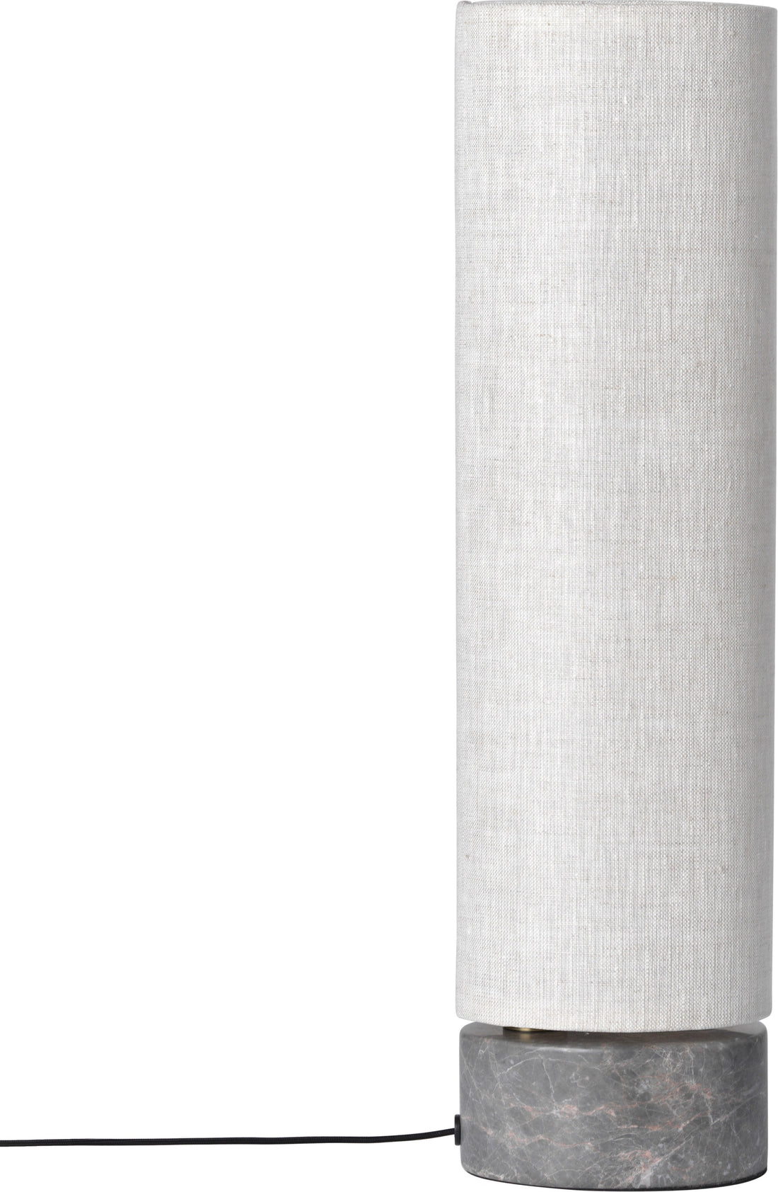 Unbound Table Lamp by GUBI — Packshots 3 of 7