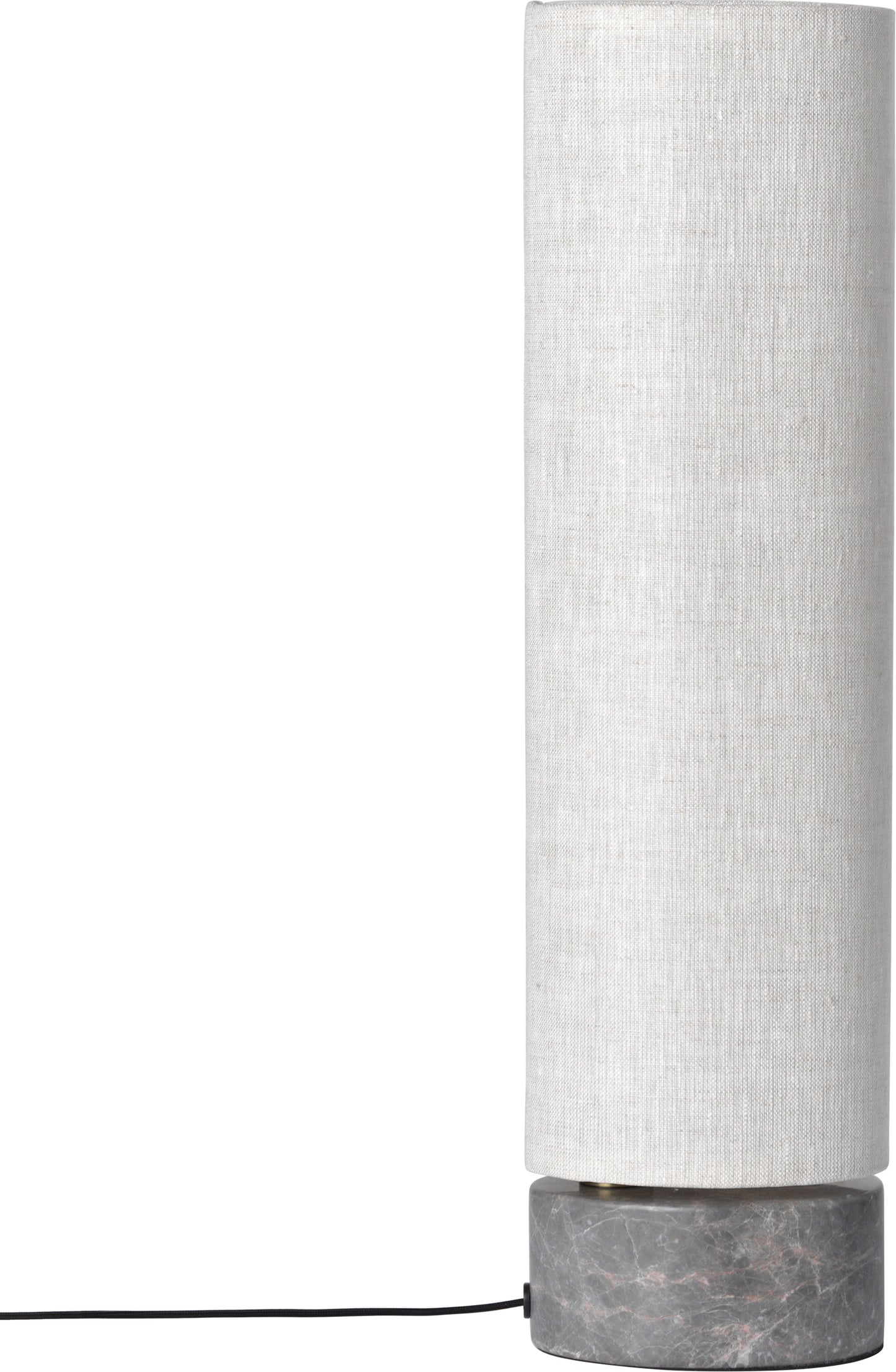 Unbound Table Lamp by GUBI — Packshots 3 of 7