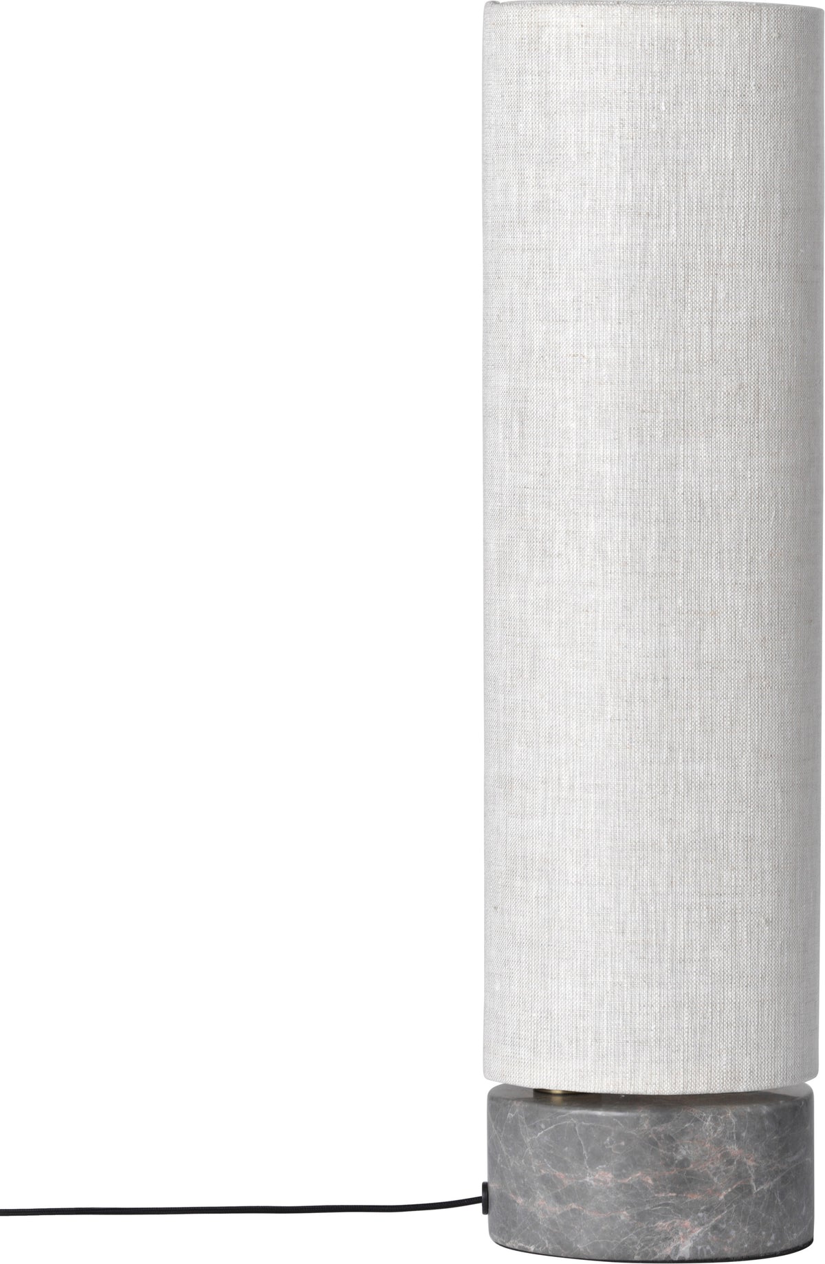 Unbound Table Lamp by GUBI — Packshots 3 of 7