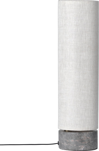 Unbound Table Lamp by GUBI — Packshots 3 of 7