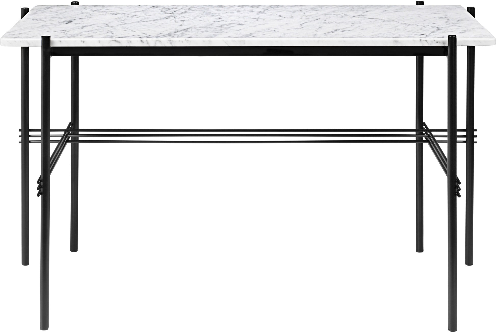 TS Desk by GUBI — Packshots 7 of 7