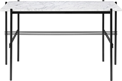 TS Desk by GUBI — Packshots 7 of 7