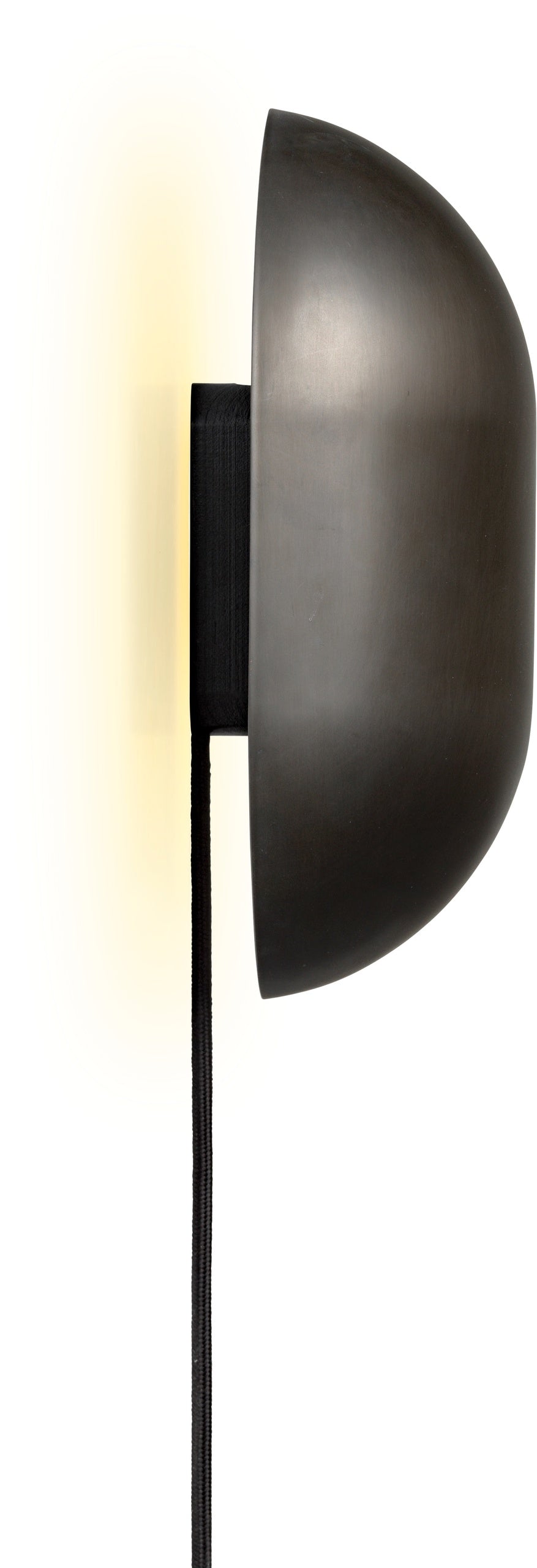 Howard Wall Lamp by GUBI — Packshots 6 of 6