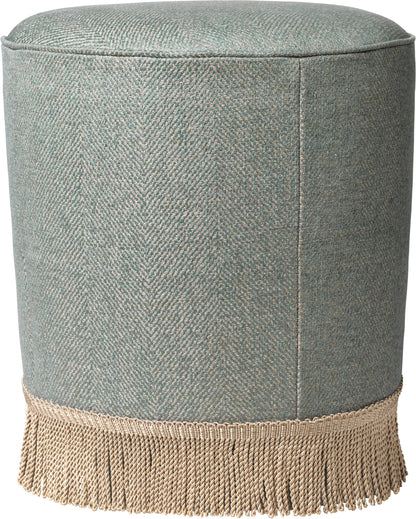 GUBI Pouffe by GUBI — Packshots 4 of 6
