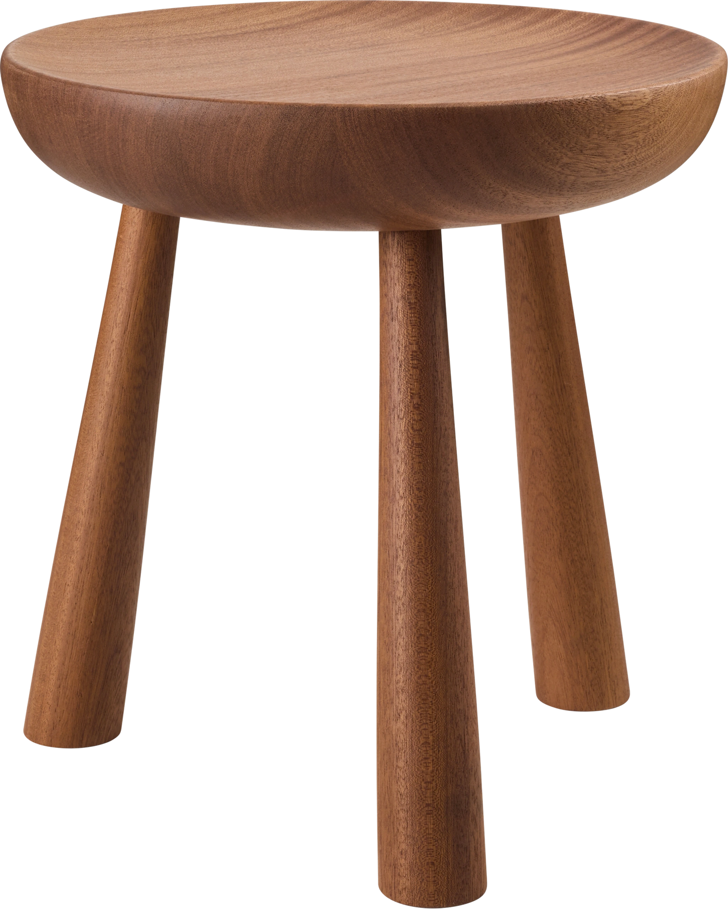 totto stool by GUBI — Packshots 2 of 2