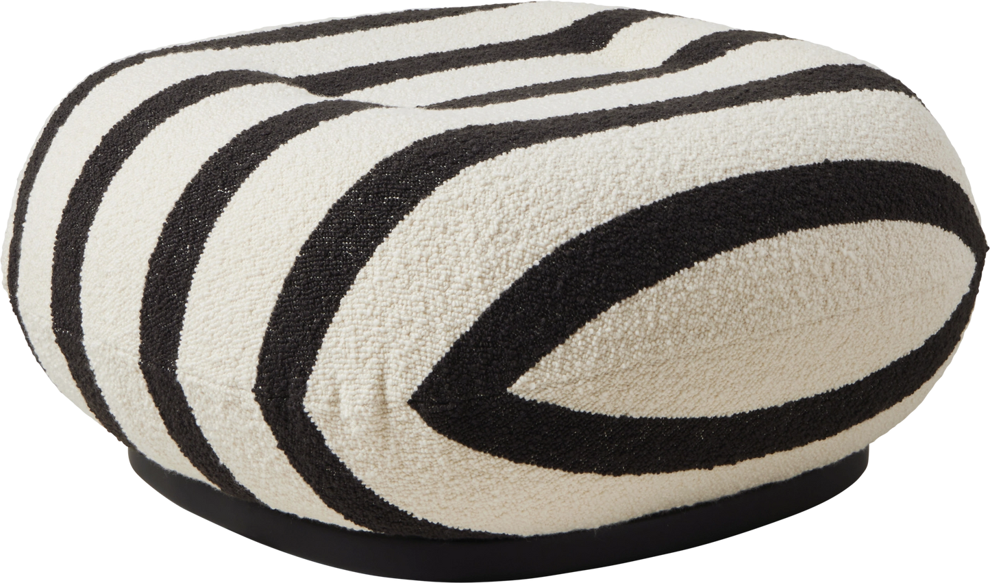 Pacha Ottoman by GUBI — Packshots 7 of 7