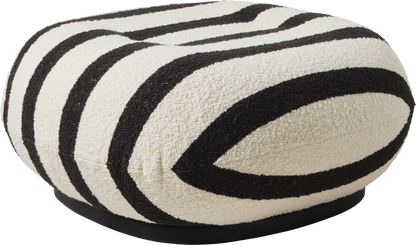 Pacha Ottoman by GUBI — Packshots 7 of 7