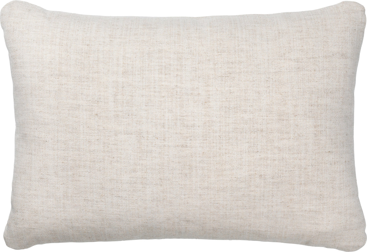 Flaneur Cushion by GUBI — Packshots 6 of 6