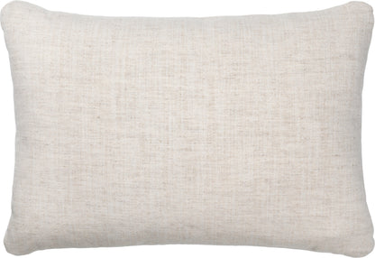 Flaneur Cushion by GUBI — Packshots 6 of 6
