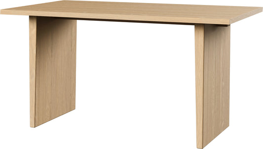 GUBI Private Desk by GamFratesi and Robert Dudley Best and Space Copenhagen - official product view