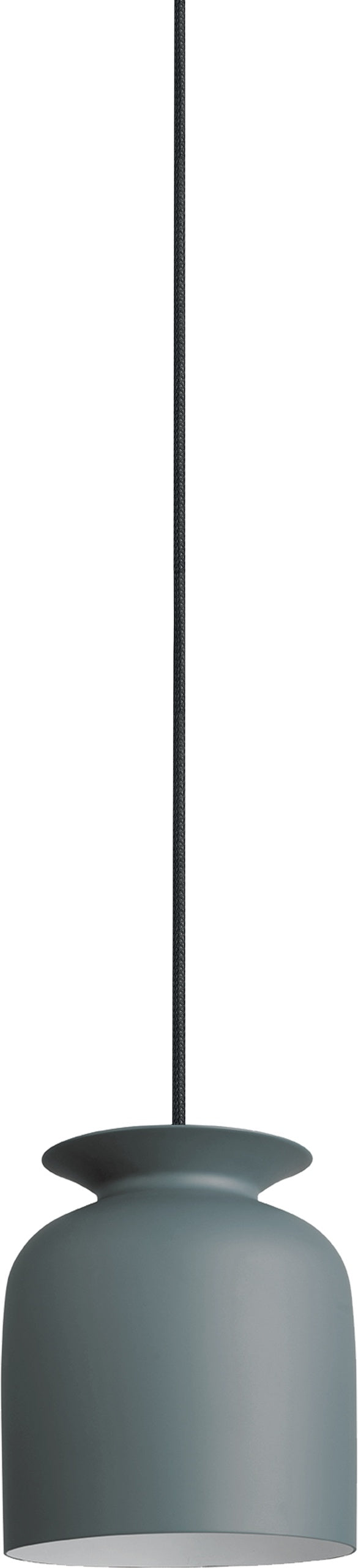 GUBI Ronde Pendant by Oliver Schick - official product view