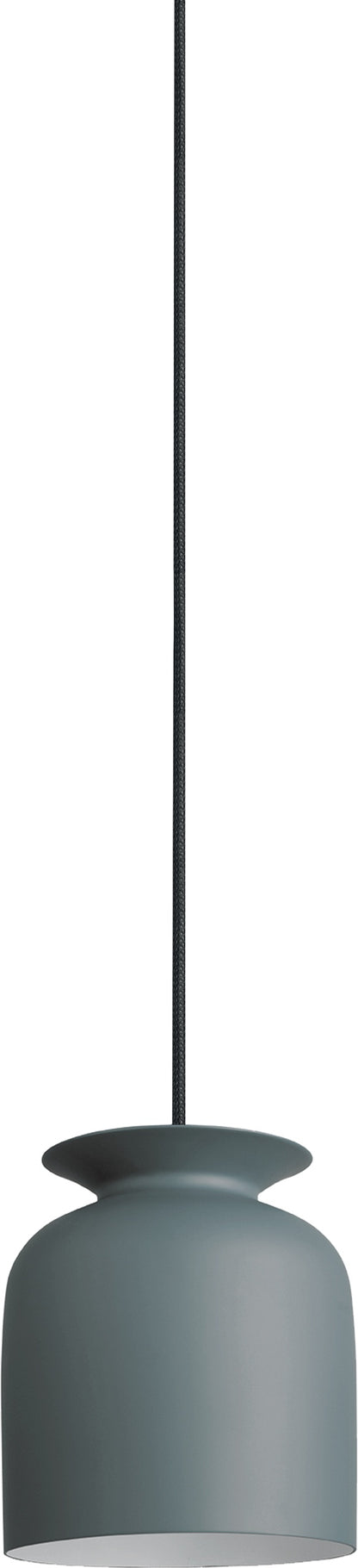 GUBI Ronde Pendant by Oliver Schick - official product view
