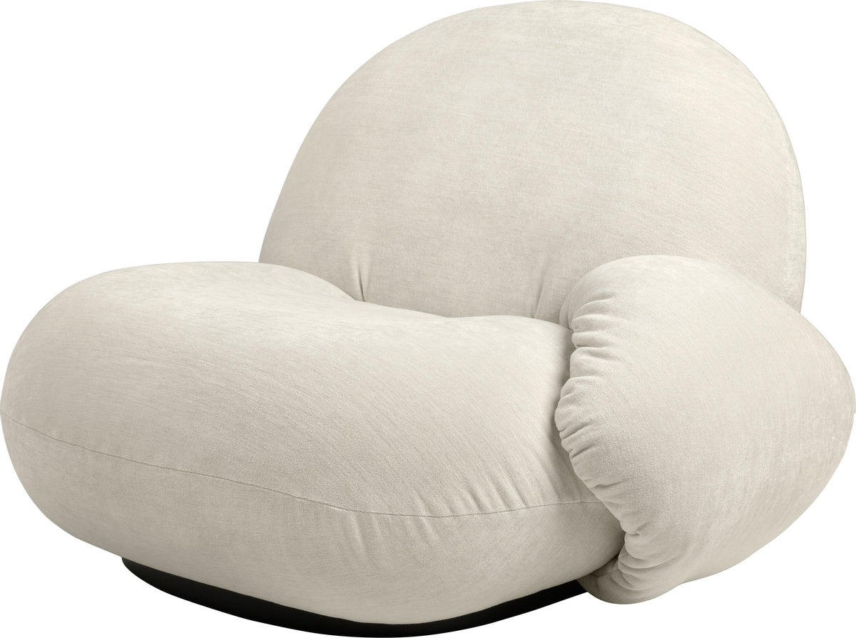 GUBI Pacha Module by Pierre Paulin - official product view