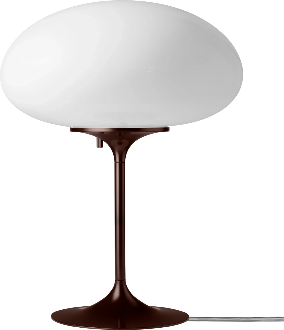 Stemlite Table Lamp by GUBI — Packshots 3 of 6