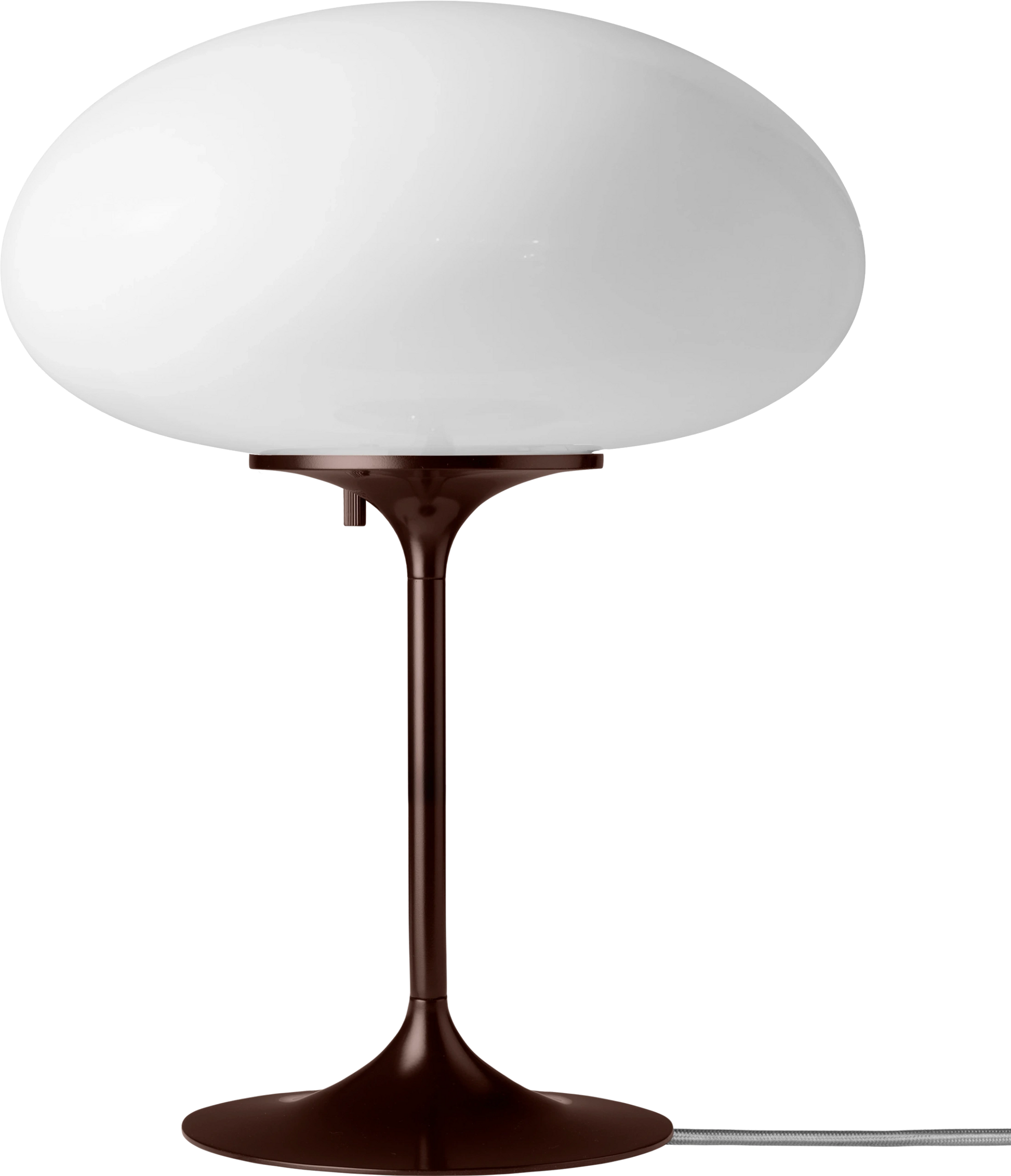 Stemlite Table Lamp by GUBI — Packshots 3 of 6