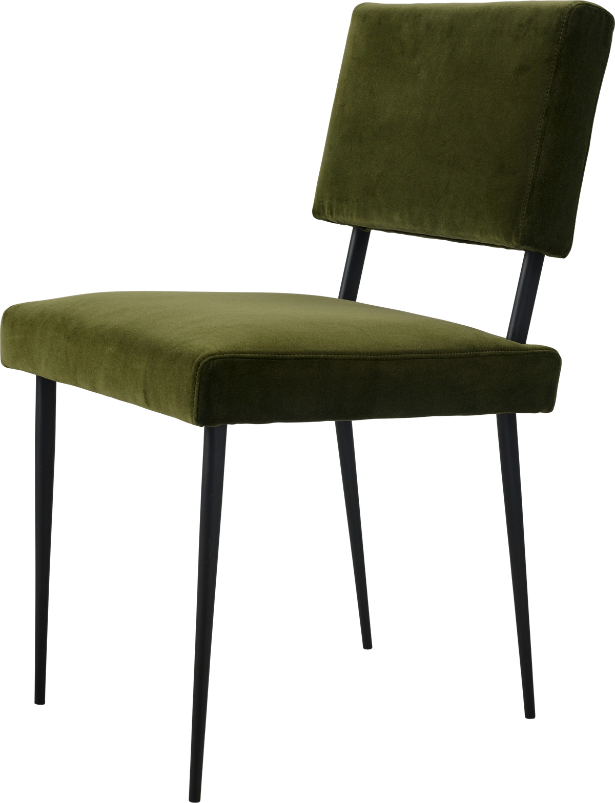 M-Chair by GUBI — Packshots 5 of 7