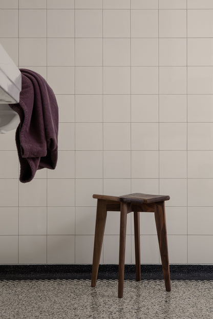 Trèfle Stool by GUBI — Lifestyle Images 2 of 2