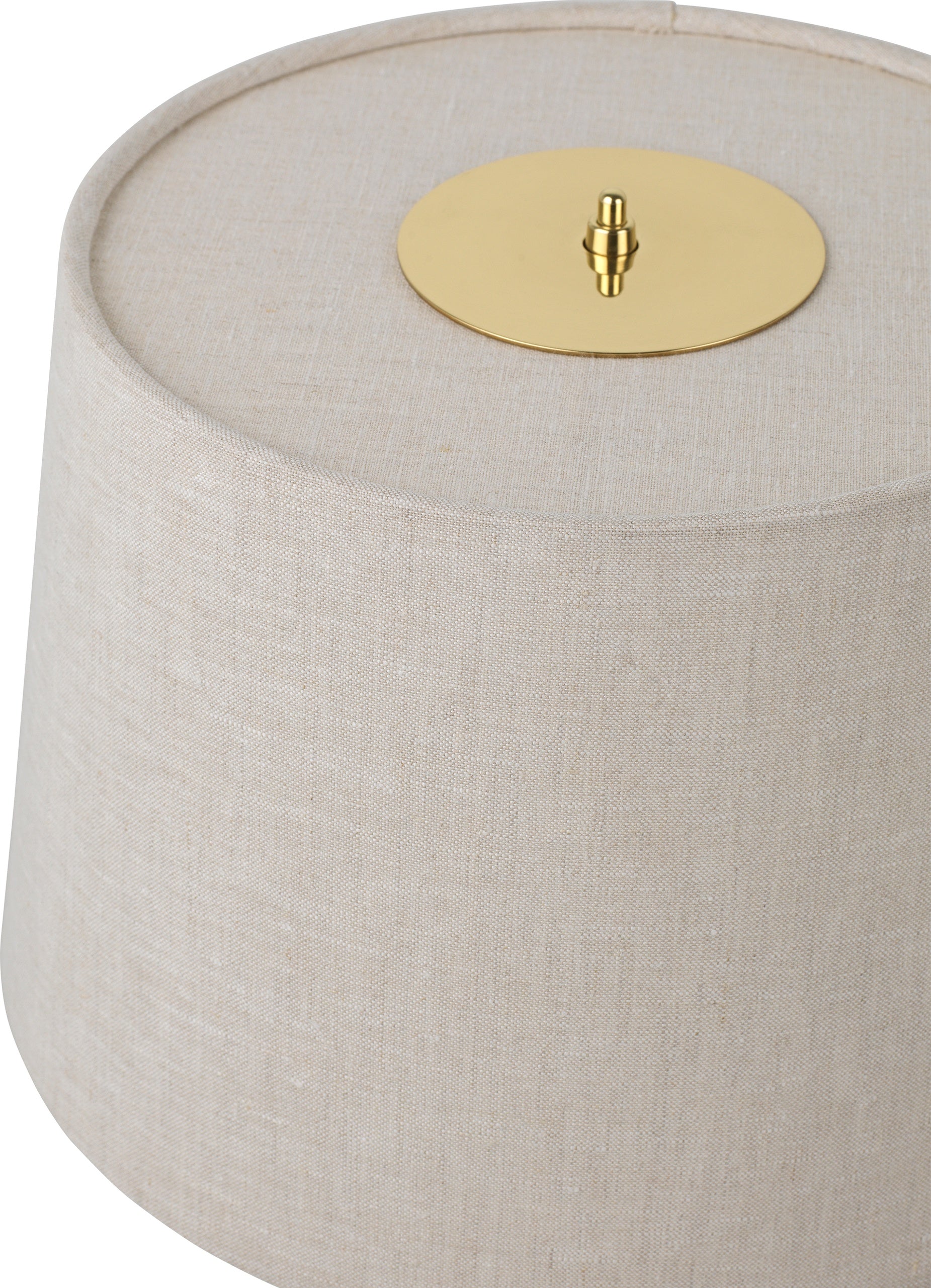 9205 Table Lamp by GUBI — Packshots 7 of 7