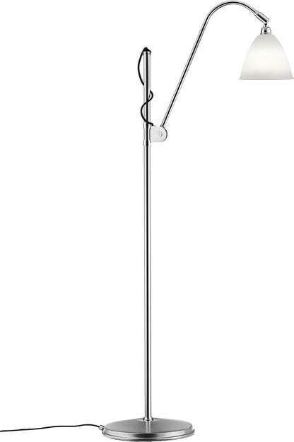 BL3 Floor Lamp by GUBI — Packshots 4 of 7