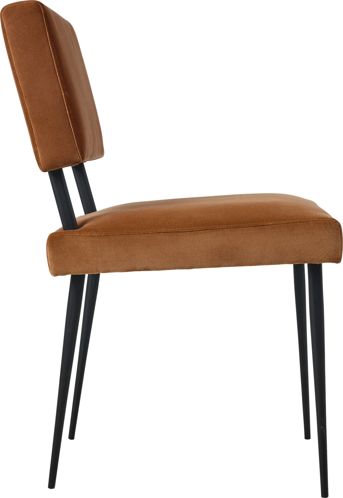 M-Chair by GUBI — Packshots 3 of 7